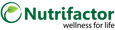 Nutrifactor Sri Lanka