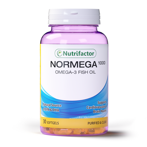 Normega 1000